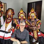 G.I.T. Grado Impianti Turistici